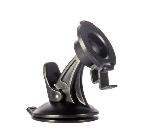 Supporto auto per - , garmin