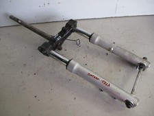 Forcella Steli Stelo Forca