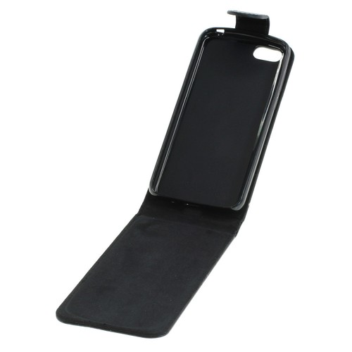 Custodia flip astuccio