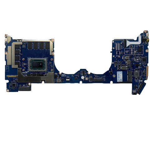 Per huawei matebook - huawei,