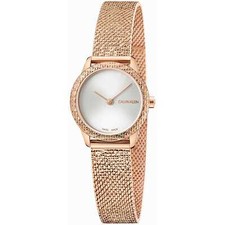Orologio Donna CK CALVIN KLEIN