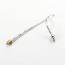 ForeverPRO WP98017582 Tubo Venturi per Whirlpool Range 98017582 1201977 AH148...