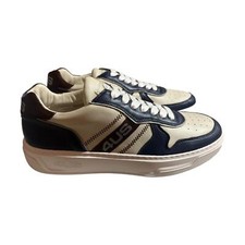 Paciotti 4US LINUS103 Sneaker