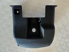 Rivestimento piantone sterzo Porsche 997 