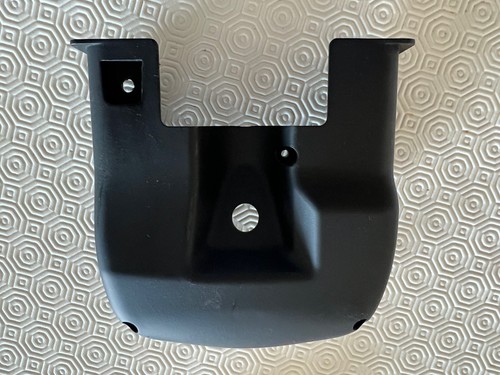 Rivestimento piantone sterzo