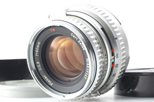 [Quasi come nuovo] Hasselblad