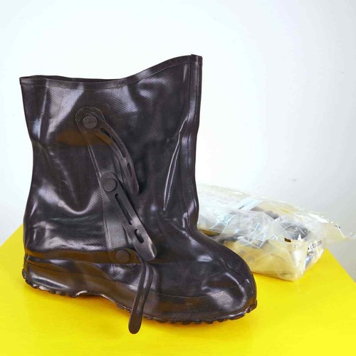 Copri scarpe afibi militari - copri, /