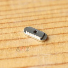 Fibbia orologio lucchetto