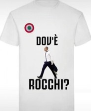 Shirt cotone 100 - t-shirt,