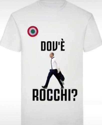 Shirt cotone 100 - t-shirt, dove