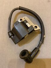 Bobina accensione per motosega Jonsered 2050 pezzo origin. ??      