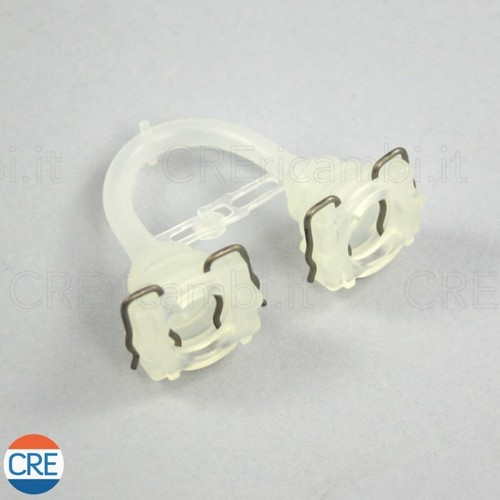 Nespresso krups connettore - nespresso,