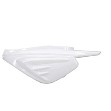 CARENA POSTERIORE SX BOOSTER