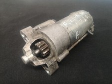 Genue Starter Motor For Ford