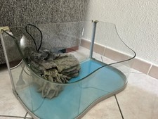 Acquario/ Tartarughiera