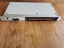 MODELLO 360 A-Type DOLBY