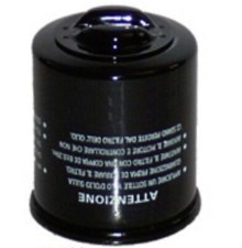 FILTRO OLIO PIAGGIO X10 350