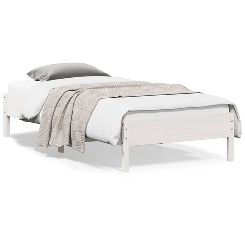 Vidaxl letto senza - vidaxl,