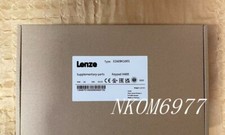 1PZ Nuovo LENZE EZAEBK1001