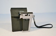 MANICO PER TELECAMERA CANON