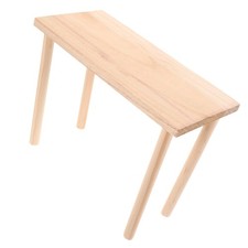  Giocattolo Di Arricchimento