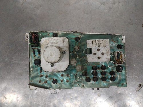 19620101 quadro strumenti