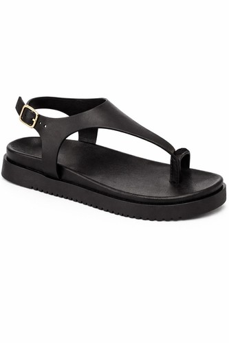 Sandali donna elle - sport, con