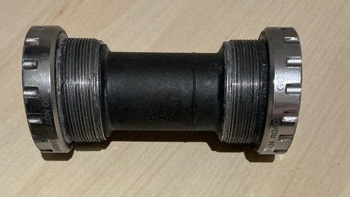 Supporto fondo strada shimano - supporto,