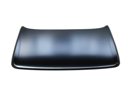 Coperchio posteriore per bmw - posteriore,