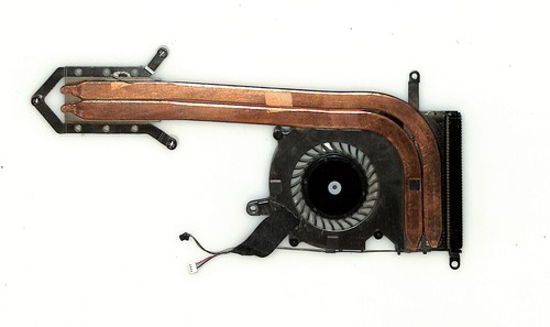Spare sony vaio pro - pro, 13