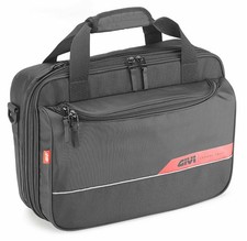 GIVI T484C borsa interna per