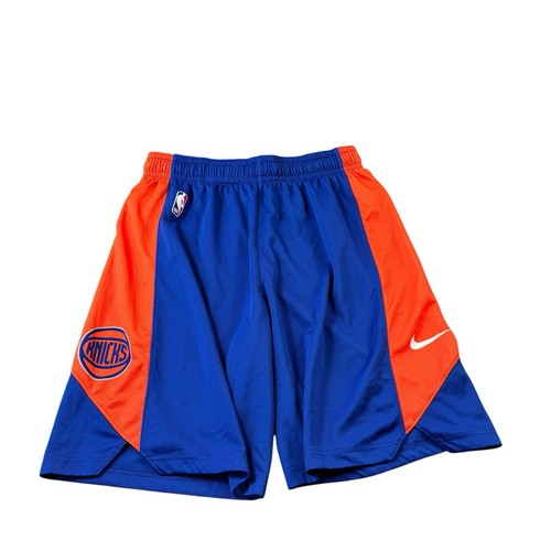 Nike engineered new - engineered, york