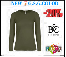 maglietta T-shirt maniche