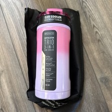 BrüMate Trio 3 in 1 lattina