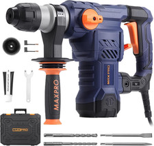 Martello Perforatore, 1500W