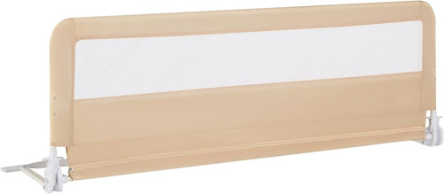 Sponda letto per bambini - sponda,