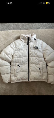 The north face 1996 retro - north,