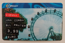 Il giro delle capitali