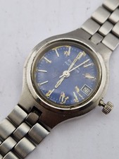 Orologio bulova accutron lady - orologio,