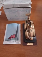 scultura di franco reggiani