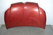 48626 Cofano anteriore Citroen