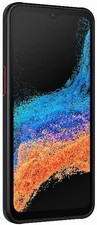 Smartphone samsung xcover - smartphone,