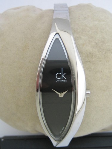 Orologio calvin klein - calvin,