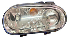 FARO PROIETTORE ANTERIORE DX