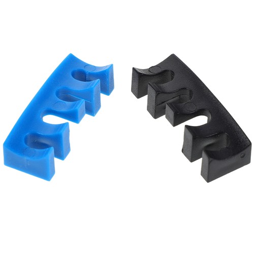 Adattatore per corde badminton