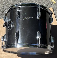 Rack distintivo 15" Rogers