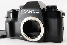 Ottime condizioni contax st - condizioni],