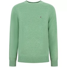 TOMMY HILFIGER - Maglione