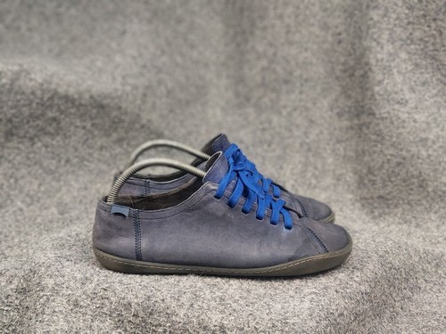 Scarpe ginnastica camper - da,