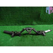 Manubrio Piaggio Carnaby 125 2007 2011